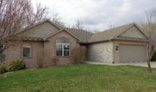 203 Macaw Dr Columbia, MO 65202