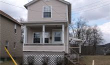 1731 Indiana Ave Monaca, PA 15061