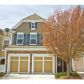 Unit 1602 - 1602 Gardner Park Drive, Lawrenceville, GA 30043 ID:7059711