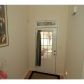 Unit 1602 - 1602 Gardner Park Drive, Lawrenceville, GA 30043 ID:7059712