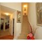 Unit 1602 - 1602 Gardner Park Drive, Lawrenceville, GA 30043 ID:7059713