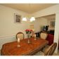 Unit 1602 - 1602 Gardner Park Drive, Lawrenceville, GA 30043 ID:7059714