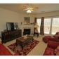 Unit 1602 - 1602 Gardner Park Drive, Lawrenceville, GA 30043 ID:7059716