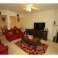 Unit 1602 - 1602 Gardner Park Drive, Lawrenceville, GA 30043 ID:7059717