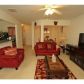 Unit 1602 - 1602 Gardner Park Drive, Lawrenceville, GA 30043 ID:7059718