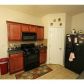 Unit 1602 - 1602 Gardner Park Drive, Lawrenceville, GA 30043 ID:7059719