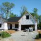 22 Cottage Walk Nw, Cartersville, GA 30121 ID:7857383