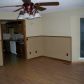 541 County Rd 1720, Holly Pond, AL 35083 ID:378628