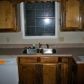 541 County Rd 1720, Holly Pond, AL 35083 ID:378629