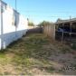 1798 Colorado Blvd, Bullhead City, AZ 86442 ID:1387227