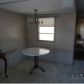 1798 Colorado Blvd, Bullhead City, AZ 86442 ID:1387232