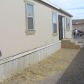 846 E. Sea Spray Dr., Bullhead City, AZ 86442 ID:1387461