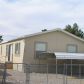 846 E. Sea Spray Dr., Bullhead City, AZ 86442 ID:1387462