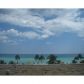 101 N OCEAN DR # 546, Hollywood, FL 33019 ID:6900275