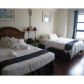 101 N OCEAN DR # 546, Hollywood, FL 33019 ID:6900277