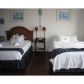 101 N OCEAN DR # 546, Hollywood, FL 33019 ID:6900278