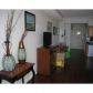 101 N OCEAN DR # 546, Hollywood, FL 33019 ID:6900280