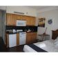 101 N OCEAN DR # 546, Hollywood, FL 33019 ID:6900281