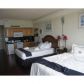 101 N OCEAN DR # 546, Hollywood, FL 33019 ID:6900282