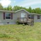 116 Dewey Dr, Sardinia, OH 45171 ID:520680