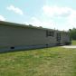 116 Dewey Dr, Sardinia, OH 45171 ID:520681