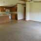 116 Dewey Dr, Sardinia, OH 45171 ID:520683