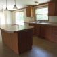 116 Dewey Dr, Sardinia, OH 45171 ID:520684