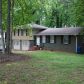 2885 Jordan Woods Drive, Lawrenceville, GA 30044 ID:7711479