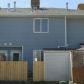 250 Beacon Ct #4, Grand Junction, CO 81503 ID:7780234