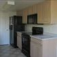 250 Beacon Ct #4, Grand Junction, CO 81503 ID:7780237