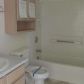250 Beacon Ct #4, Grand Junction, CO 81503 ID:7780239