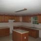 114 Three Creek Road, Brent, AL 35034 ID:366761