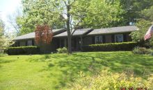 4105 W Crane Rd Middleville, MI 49333