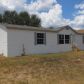 503 Lakeview Dr, Wallis, TX 77485 ID:757423