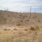 0000 N Oatman Rd, Bullhead City, AZ 86442 ID:1387252