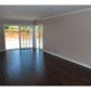 14215 Parthenia St, Panorama City, CA 91402 ID:1880250