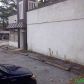 2690 Campbellton Road Sw, Atlanta, GA 30311 ID:2469072