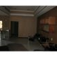 2690 Campbellton Road Sw, Atlanta, GA 30311 ID:2469078