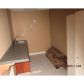 2690 Campbellton Road Sw, Atlanta, GA 30311 ID:2469080