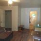 347 Tazor Street Nw, Atlanta, GA 30314 ID:2538242