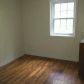 347 Tazor Street Nw, Atlanta, GA 30314 ID:2538244