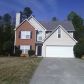 90 Victoria Station Boulevard, Lawrenceville, GA 30043 ID:6932024