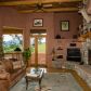 240 Sierra Grande Ranch Road, Sonoita, AZ 85637 ID:904758