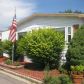 2000 W 92nd Ave #144, Denver, CO 80260 ID:954011