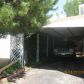 2000 W 92nd Ave #144, Denver, CO 80260 ID:954012