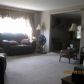 2000 W 92nd Ave #144, Denver, CO 80260 ID:954013