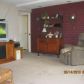 2000 W 92nd Ave #144, Denver, CO 80260 ID:954014