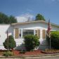 2000 W 92nd Ave #144, Denver, CO 80260 ID:954015