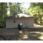 3181 Oakcliff Road, Atlanta, GA 30311 ID:3132160