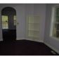 3181 Oakcliff Road, Atlanta, GA 30311 ID:3132163